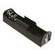 MPD (Memory Protection Devices)-BCAAL-Battery Holders, Clips, Contacts