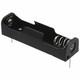 MPD (Memory Protection Devices)-BCAAPC-Battery Holders, Clips, Contacts