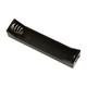 MPD (Memory Protection Devices)-BE-AAAA-PC-Battery Holders, Clips, Contacts