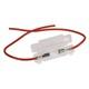 MPD (Memory Protection Devices)-BF310-Fuseholders