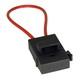 MPD (Memory Protection Devices)-BF352-Fuseholders