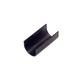 MPD (Memory Protection Devices)-BH2/3AC-Accessories