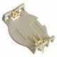 MPD (Memory Protection Devices)-BHSD-2032-PC-Battery Holders, Clips, Contacts