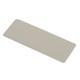 MPD (Memory Protection Devices)-BI-UM-3-4-Accessories