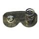 MPD (Memory Protection Devices)-BK-6180-Battery Holders, Clips, Contacts