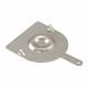 MPD (Memory Protection Devices)-BK-875-Battery Holders, Clips, Contacts