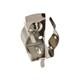 MPD (Memory Protection Devices)-BK-92-Battery Holders, Clips, Contacts
