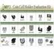 MPD (Memory Protection Devices)-BK-DEVKIT-PC-Miscellaneous