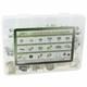 MPD (Memory Protection Devices)-BK-DEVKIT-SM-Miscellaneous