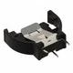 MPD (Memory Protection Devices)-BS-5-Battery Holders, Clips, Contacts