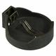 MPD (Memory Protection Devices)-BS-7-Battery Holders, Clips, Contacts