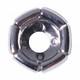 MPD (Memory Protection Devices)-BSF-Battery Holders, Clips, Contacts