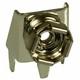MPD (Memory Protection Devices)-BSPCF-Battery Holders, Clips, Contacts