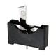 MPD (Memory Protection Devices)-BV-2450-PC-Battery Holders, Clips, Contacts