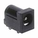 MPD (Memory Protection Devices)-EJ508B-Barrel - Power Connectors