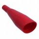 Mueller Electric Co-BU-26-2-Accessories