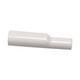 Mueller Electric Co-BU-31-9-Accessories