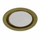 Murata Electronics-7BB-12-9-Buzzer Elements, Piezo Benders