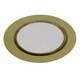 Murata Electronics-7BB-20-3-Buzzer Elements, Piezo Benders