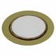 Murata Electronics-7BB-20-6-Buzzer Elements, Piezo Benders