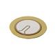 Murata Electronics-7BB-20-6C-Buzzer Elements, Piezo Benders