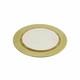 Murata Electronics-7BB-27-4-Buzzer Elements, Piezo Benders