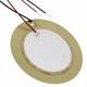 Murata Electronics-7BB-35-3L0-Buzzer Elements, Piezo Benders