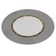 Murata Electronics-7NB-41-1-Buzzer Elements, Piezo Benders