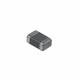 Murata Electronics-BLM03BD471SN1D-Ferrite Beads and Chips
