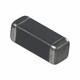 Murata Electronics-BLM41PF800SN1L-Ferrite Beads and Chips