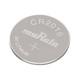 Murata Electronics-CR2016-Batteries Non-Rechargeable (Primary)