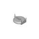 Murata Electronics-CR2032W-HE1-Batteries Non-Rechargeable (Primary)