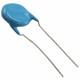 Murata Electronics-DE2B3SA331KN3AY02F-Ceramic Capacitors