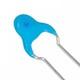 Murata Electronics-DEBB33D101KD1B-Ceramic Capacitors
