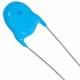 Murata Electronics-DECB33J331KC4B-Ceramic Capacitors