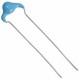 Murata Electronics-DEF2CLH080DA3B-Ceramic Capacitors