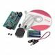 Murata Electronics-DEMO KIT-Evaluation Boards - Sensors