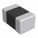 Murata Electronics-DFE201210U-2R2M=P2-Fixed Inductors