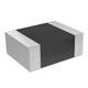 Murata Electronics-DFE252012F-100M=P2-Fixed Inductors