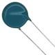 Murata Electronics-DHRB34C331M2BB-Ceramic Capacitors