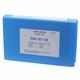Murata Electronics-DHR-KIT-DE-Capacitor Kits