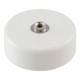 Murata Electronics-DHS4E4C192KL2B-Ceramic Capacitors