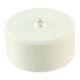 Murata Electronics-DHS4E4D142KL2B-Ceramic Capacitors