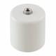 Murata Electronics-DHS4E4F191KC2B-Ceramic Capacitors