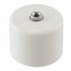 Murata Electronics-DHS4E4F941KL2B-Ceramic Capacitors