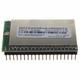 Murata Electronics-DNT2400P-RF Transceiver Modules