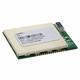 Murata Electronics-DNT24CA-RF Transceiver Modules