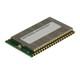 Murata Electronics-DNT900C-RF Transceiver Modules