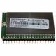 Murata Electronics-DNT900P-RF Transceiver Modules