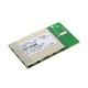 Murata Electronics-DNT90MCA-RF Transceiver Modules
